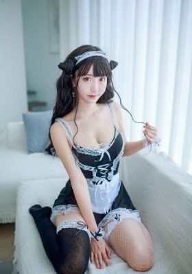 日本黄色视频天天干天天在线_BD国语高清电影在线