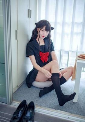 男女激情爱爱视频_剧情片免费观看韩国