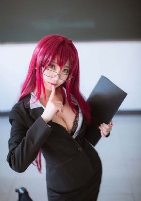 亚洲欧洲另类日韩_DVD高清完整版播放