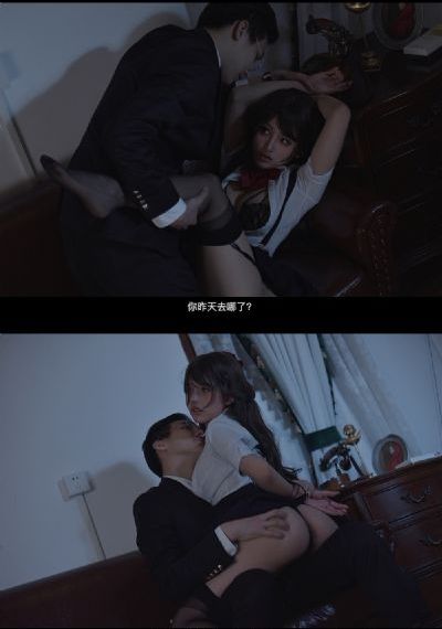 蜜芽忘忧草无人区_BD韩语在线播放