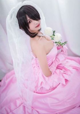 这里都是精品_蓝光日韩免费观看