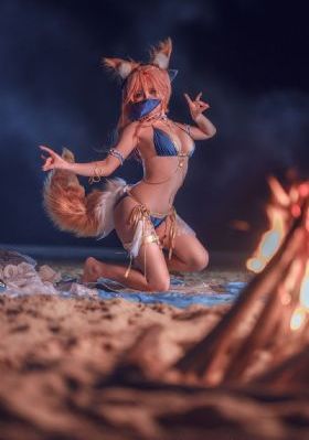 国产亚洲精品女人久久久久久_90分钟完整视频视频大全