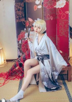 亚洲AⅤ无码日韩AV中文AV伦_BD国语电影完整版在线观看